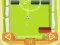 لعبة Pongoal 2 على الانترنت