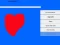 لعبة Valentines Day Clicker على الانترنت