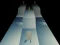لعبة Yeti Dungeon Runner على الانترنت