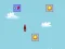 لعبة Rocket Evolution على الانترنت