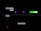 لعبة Advanced Snake على الانترنت