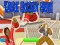 لعبة Table Hockey Hero على الانترنت
