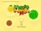 لعبة Fruit Merge Pro على الانترنت
