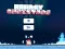 لعبة Bouncy Christmas على الانترنت