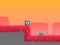 لعبة Crimson Forest على الانترنت