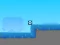 لعبة Cobalt Forest على الانترنت