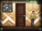 لعبة Amgel Easy Room Escape 268 على الانترنت