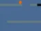 لعبة Falling Ball Bounce And Break على الانترنت
