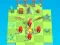 لعبة Castle Wars Cell Battle على الانترنت