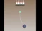 لعبة Rope Bawling 2 على الانترنت