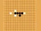 لعبة Gomoku Five Stones In A Row على الانترنت