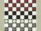 لعبة Russian Draughts Duel على الانترنت