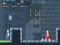 لعبة Money Chase على الانترنت