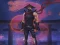لعبة Shadow Shimazu على الانترنت