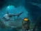 لعبة Jumping Dolphin Rescue على الانترنت