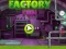 لعبة Factory Fun على الانترنت
