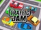 لعبة Traffic Jam على الانترنت