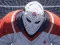 لعبة Obby Hockey على الانترنت