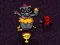 لعبة Vampir Nymph على الانترنت