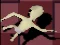 لعبة Help! I’m Trapped on The Torment Trapeze على الانترنت