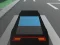لعبة Racing Starter على الانترنت