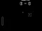 لعبة Pong With Powers على الانترنت