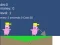 لعبة Pig Dirt Worker على الانترنت