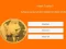 لعبة Hawk Tuah Clicker على الانترنت