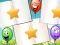 لعبة Crossword For Kids على الانترنت