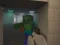 لعبة Counter Craft Modern Warfare على الانترنت