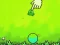 لعبة Slime Merge Evolution على الانترنت