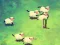 لعبة Shleep على الانترنت