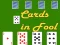 لعبة Cards in Fool على الانترنت