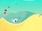 لعبة Curve Rush على الانترنت