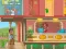 لعبة Hotel Manager Simulator على الانترنت