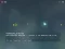 لعبة Frontier 2 على الانترنت