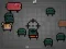 لعبة Panic 2 على الانترنت