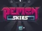 لعبة Demon Skies على الانترنت
