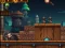 لعبة Zombie Knockdown على الانترنت