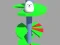 لعبة Eggdog Helix Jumper على الانترنت