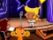لعبة Monkey Go Happy 936 على الانترنت