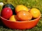 لعبة Shell Eggs Colored Jigsaw على الانترنت