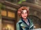 لعبة Sagrada Trails على الانترنت