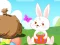 لعبة Find the Easter Basket على الانترنت
