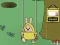لعبة Going Out in the Rain Escape على الانترنت