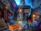 لعبة Clownish Joker Escape على الانترنت
