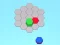لعبة Hexa Stack Sort على الانترنت