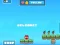 لعبة Pixel Valley على الانترنت