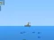 لعبة Cloud Raft على الانترنت