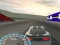لعبة Drive Gray Car على الانترنت